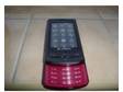 Samsung Tocco S8300. I have for sale the latest Samsung....