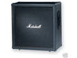 Marshall cabinet 4x12 AVT412 8ohm 200watt bass cab