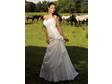 Allure Couture Wedding Dress C129