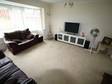 YALE ROAD,  WILLENHALL WEST MIDLANDS - 4 Bed Business For Sale for Sale in