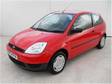 Ford Fiesta 1.3 Finesse 3dr