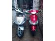 HI THERE i have got a 50 cc pulse for sale it is an 09....