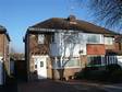 Cherry Tree Avenue,  WS5 - 3 bed house for sale
