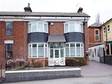 Walsall 4BR,  For ResidentialSale: House INVESTMENT