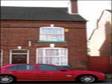 Walsall,  For ResidentialSale: Terraced **FOR SALE BY