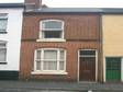 Walsall 2BR,  For ResidentialSale: Terraced ***HIGHLY