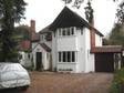 Impressive Detached 1930's family home situated on the sought after Princes