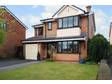 Buy Detached House For Sale Walsall West Midlands WS4 1TQ
