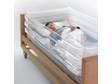 disability adult child safe sides bed new boxed cost....
