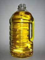 refined sunflower oil, palm oil, soya beans oil, corn oil etc for sale