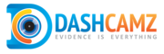Dash Cam | Dash Cams UK | Dashboard Camera  | Car Camera | Dash Camz