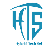 Hybrid Tech Solution