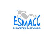 Esmacc Cleaning Services